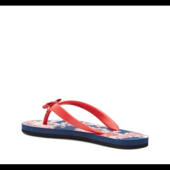 Kate spade flip flip - Picture 3 of 3